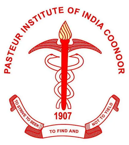 Institut Pasteur India
